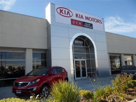 com (909) 730-0447 Email Now Call Now Back to Automall Concierge Chamber Member Program Fine print: Certain vehicles are subject from program APR programs subject to credit approval. . Kia dch temecula